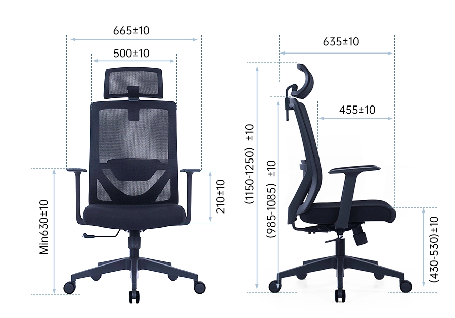 Office chair_XD-CH-391A-LP_detail_8