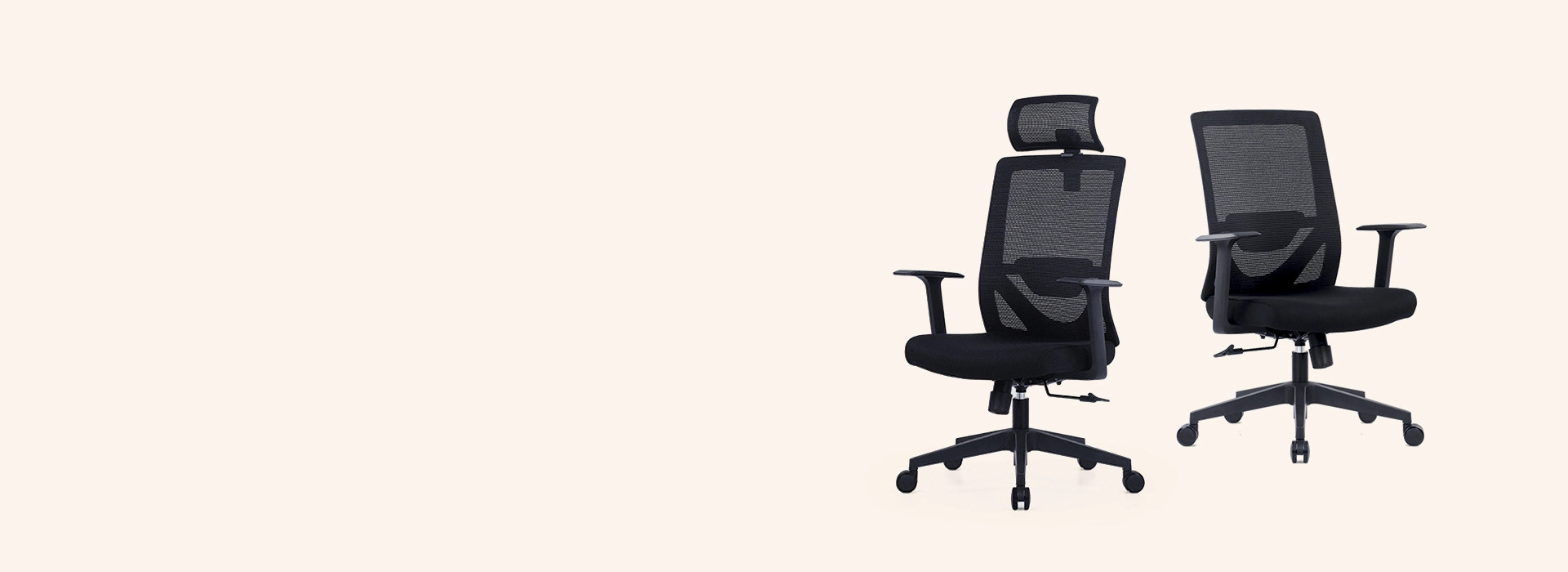 Task Chair | XD-CH391