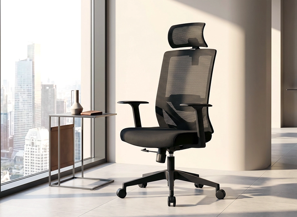Office chair_XD-CH-391A-LP_overview_2