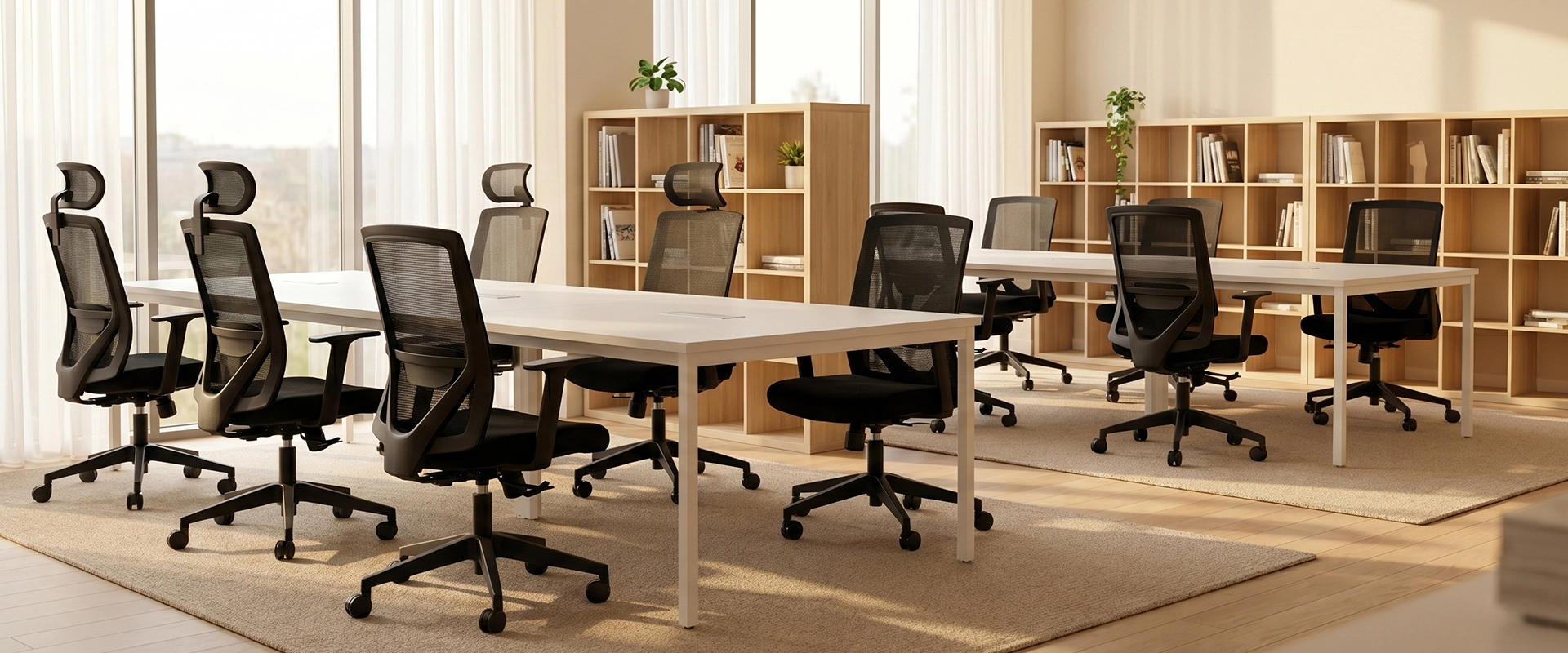 Office chair_XD-CH-391A-LP_overview_3