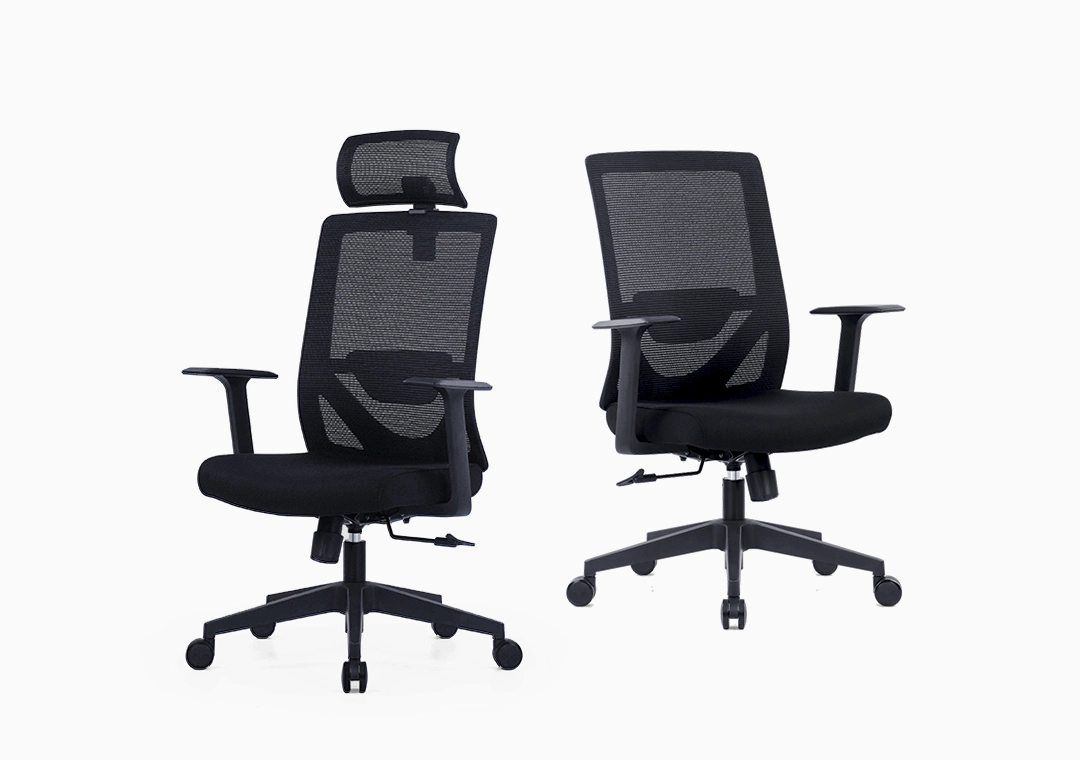 Task Chair | XD-CH391