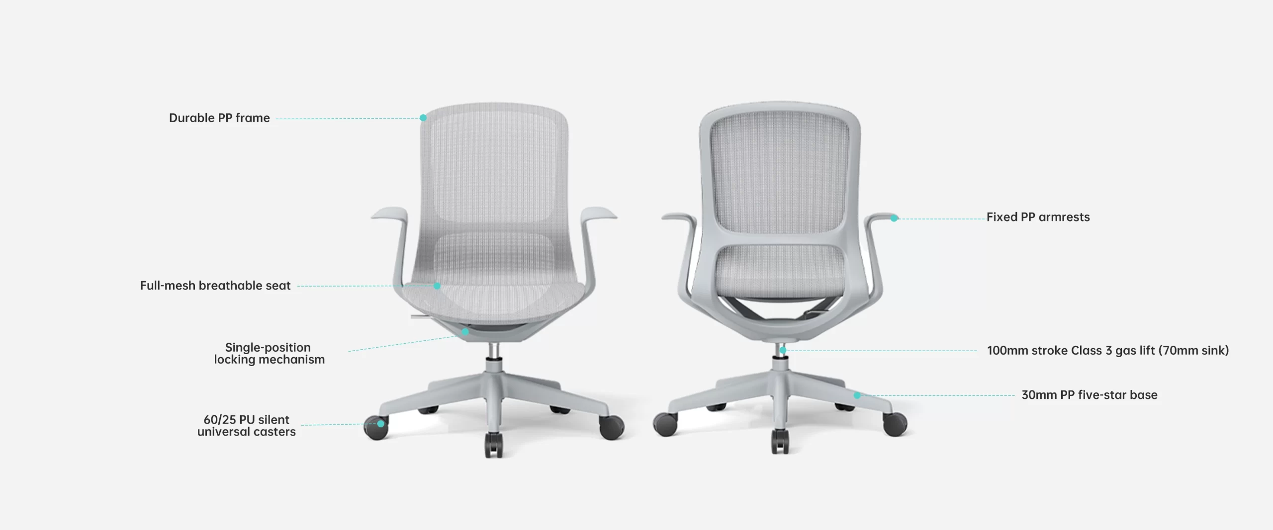 Office chair_XD-CH-589B-HS_detail_2