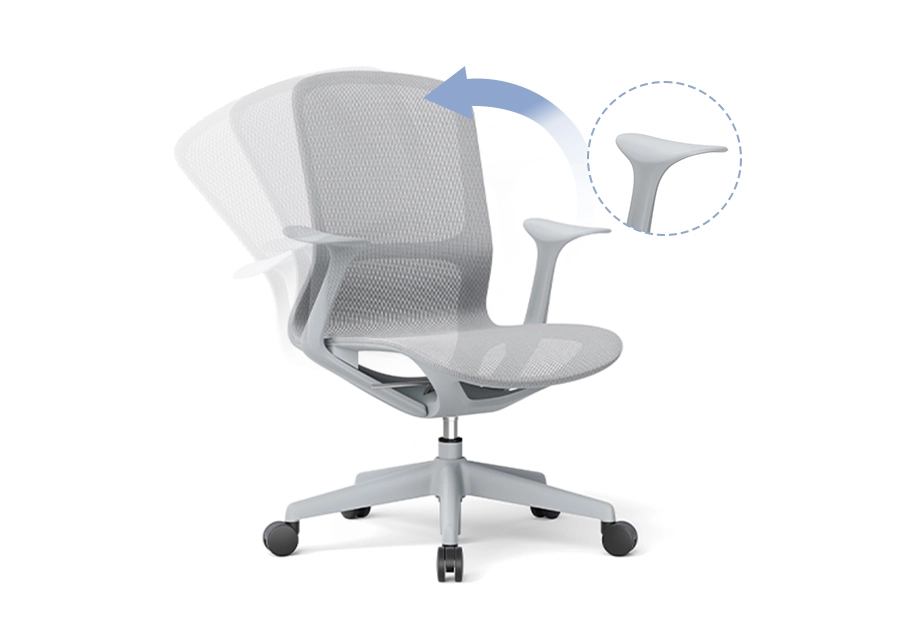Office chair_XD-CH-589B-HS_detail_3