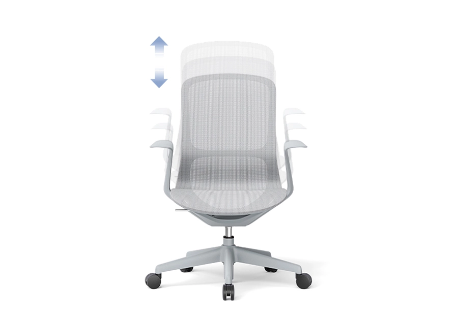 Office chair_XD-CH-589B-HS_detail_4