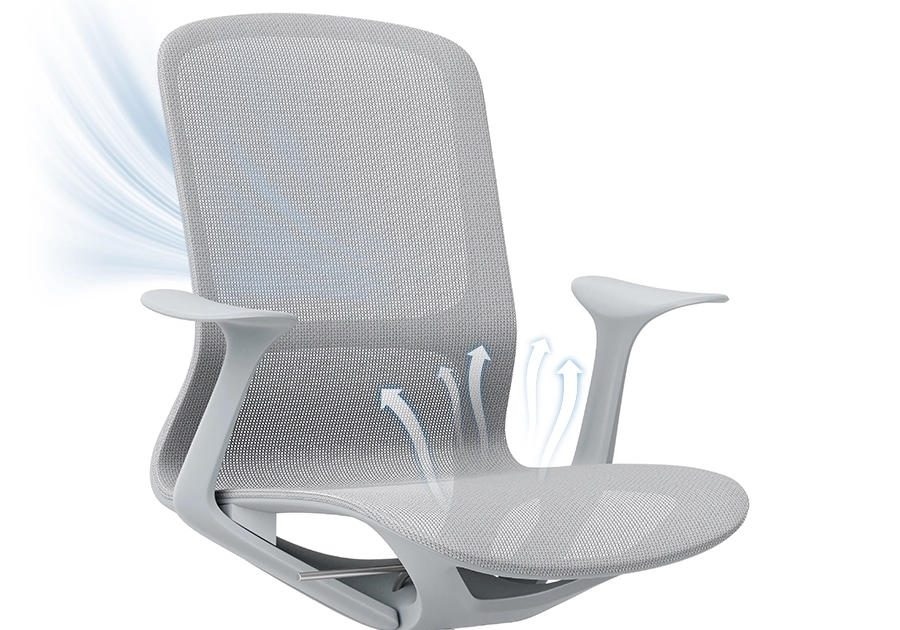 Office chair_XD-CH-589B-HS_detail_5