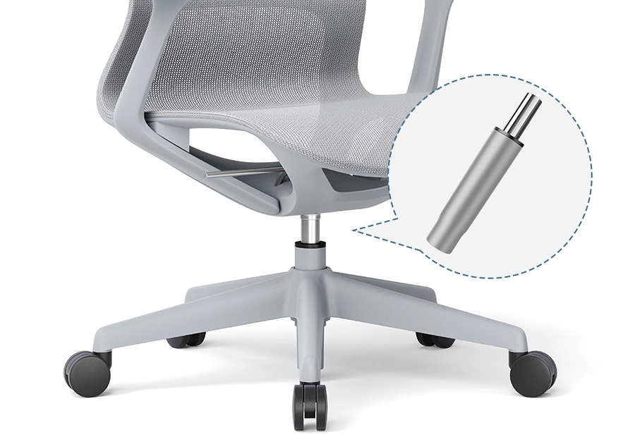 Office chair_XD-CH-589B-HS_detail_6