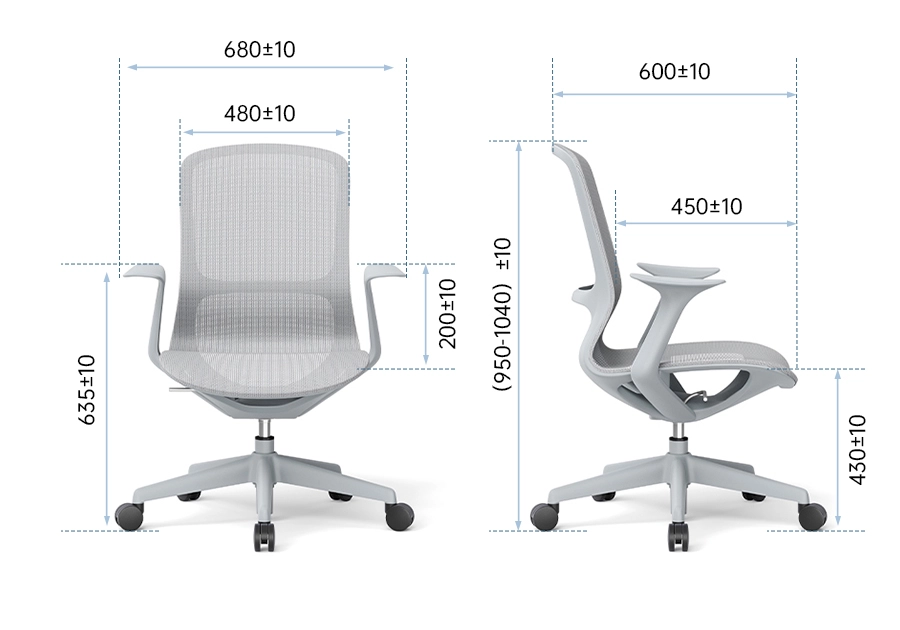 Office chair_XD-CH-589B-HS_detail_7