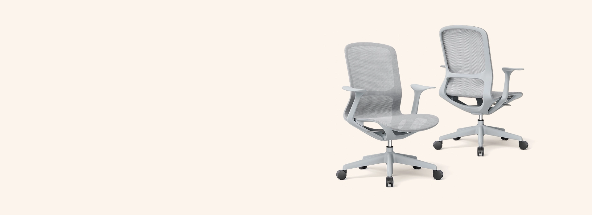 Task Chair | XD-CH598B
