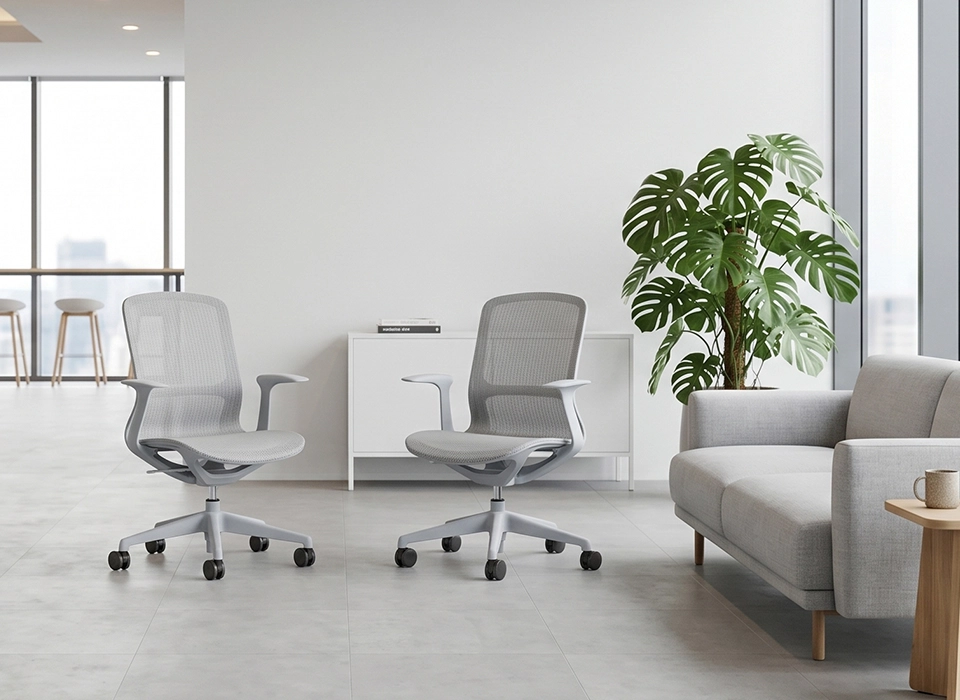Office chair_XD-CH-589B-HS_overview_2