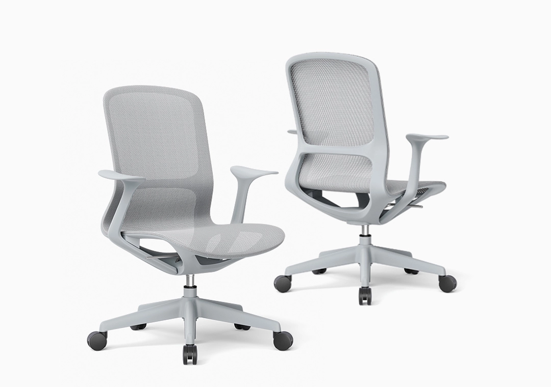 Task Chair | XD-CH598B