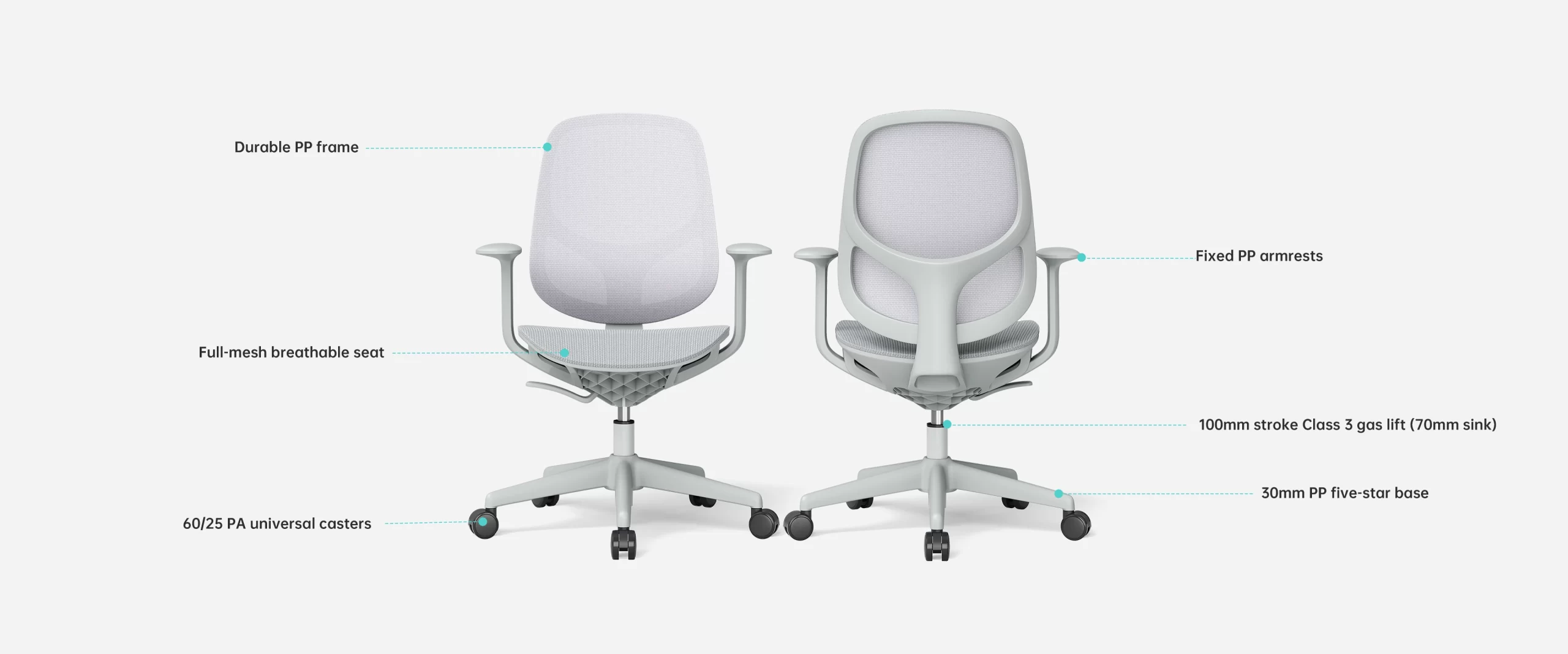 Office chair_XD-CH-597B-HS_detail_2