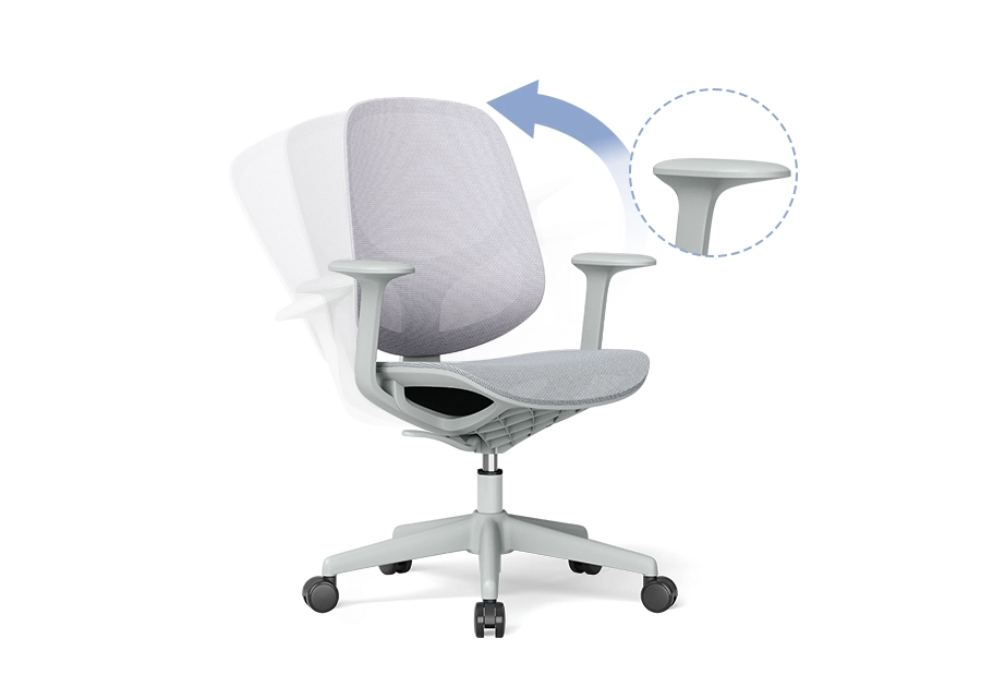 Office chair_XD-CH-597B-HS_detail_3