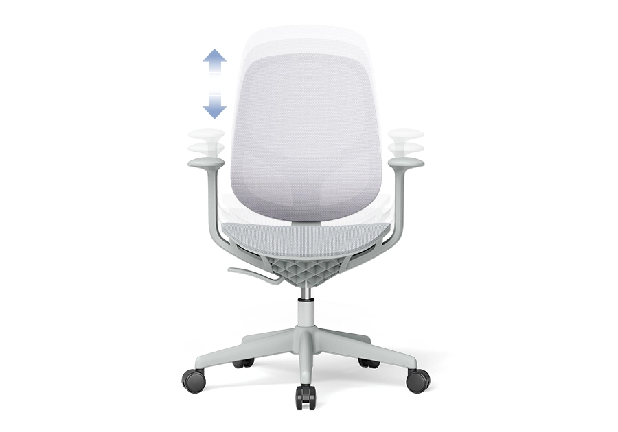 Office chair_XD-CH-597B-HS_detail_4