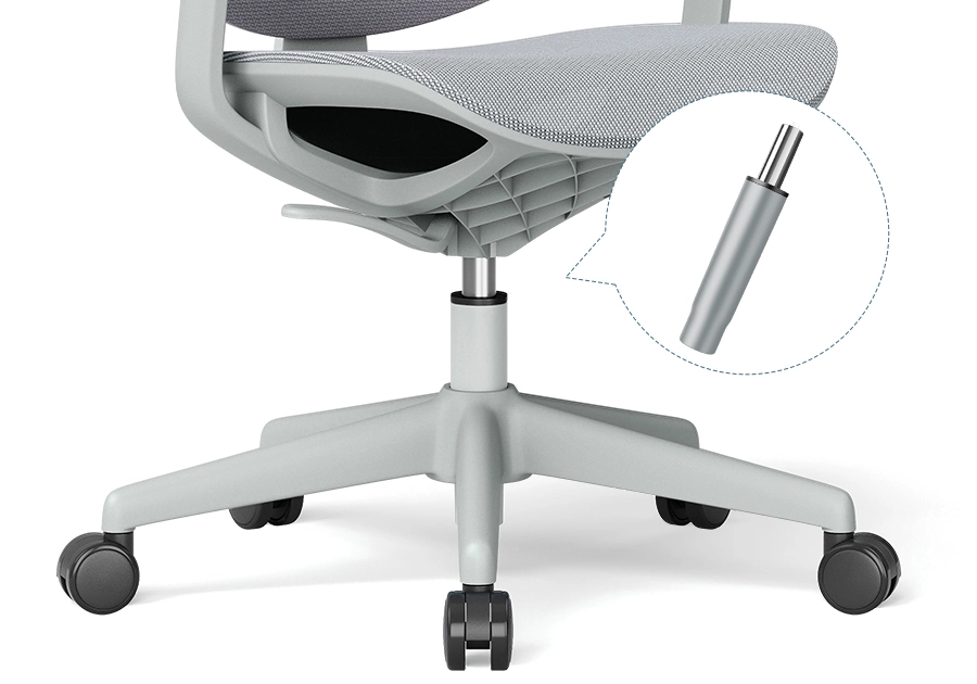 Office chair_XD-CH-597B-HS_detail_6