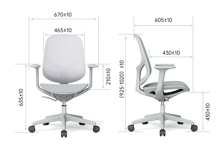 Office chair_XD-CH-597B-HS_detail_7