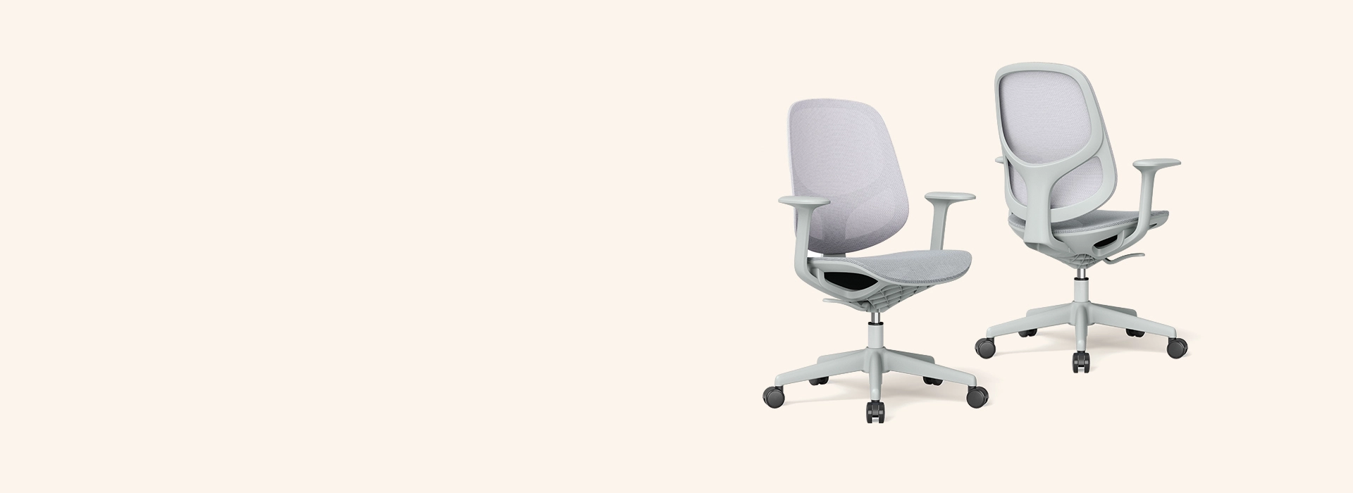 Task Chair | XD-CH597B