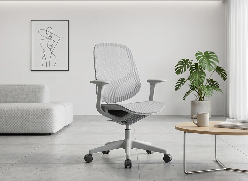 Office chair_XD-CH-597B-HS_overview_2