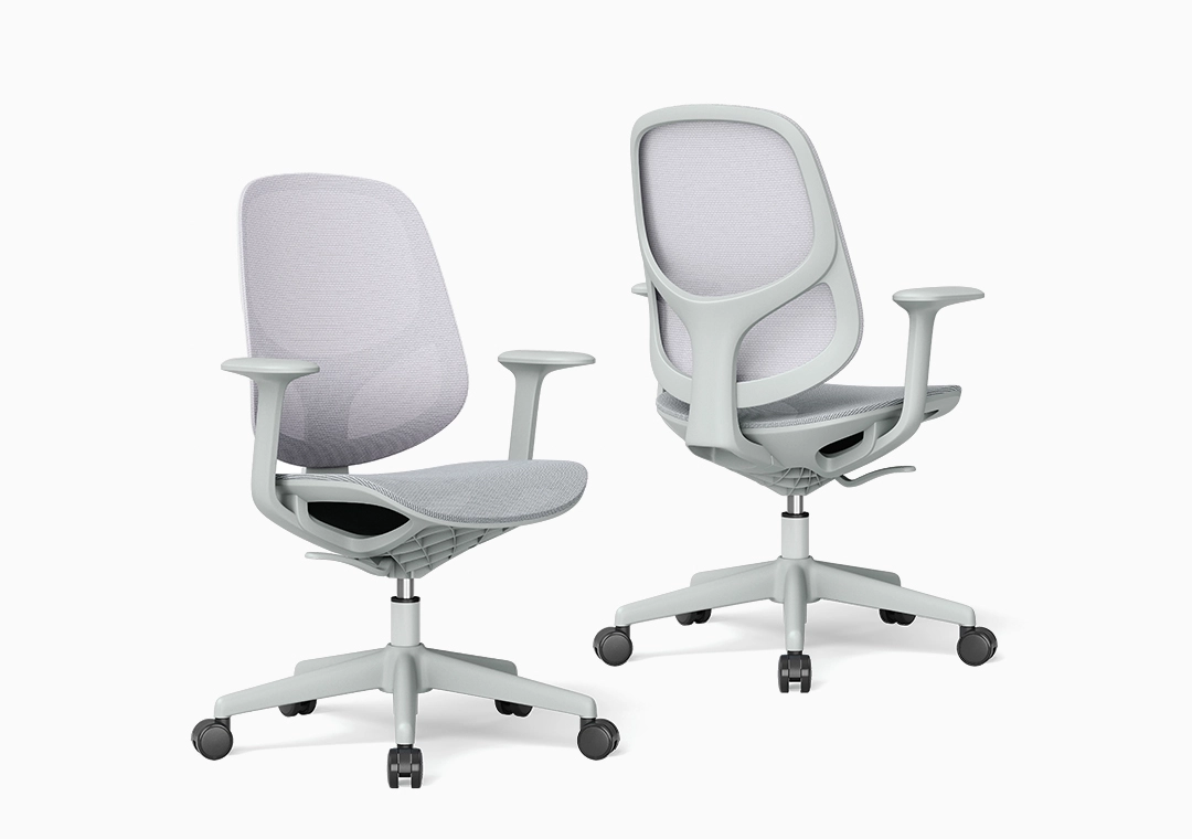 Task Chair | XD-CH597B