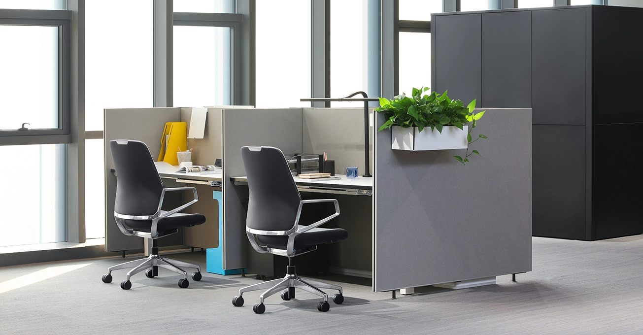 executive office chair