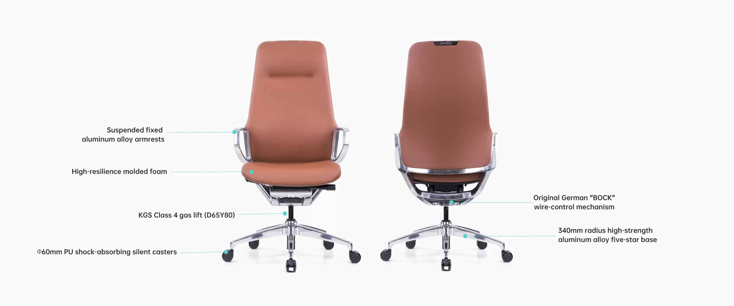 Office chair_XD-GT-ARICO-A1_detail_2