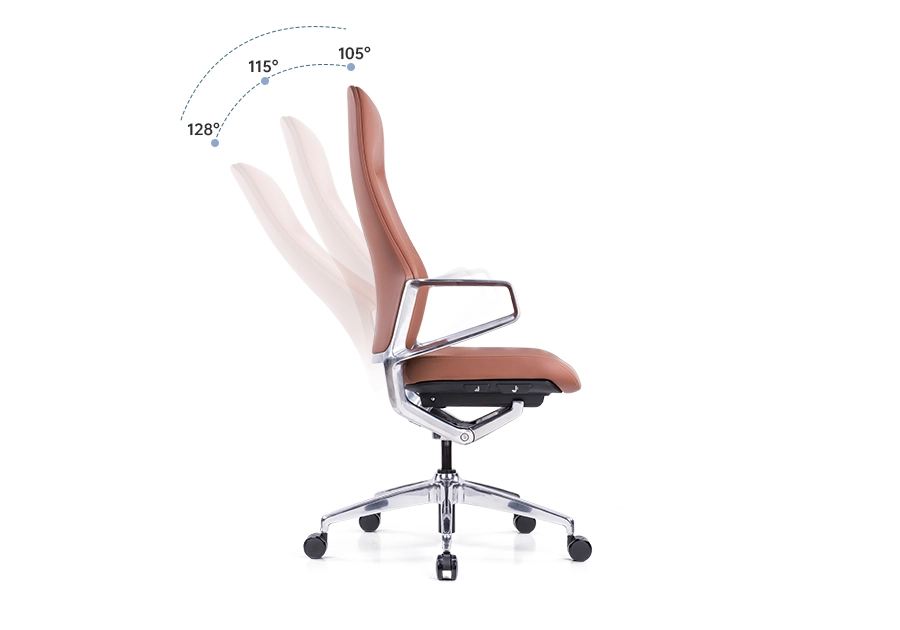 Office chair_XD-GT-ARICO-A1_detail_3