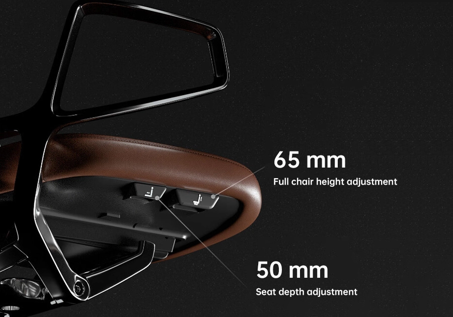 Office chair_XD-GT-ARICO-A1_detail_4