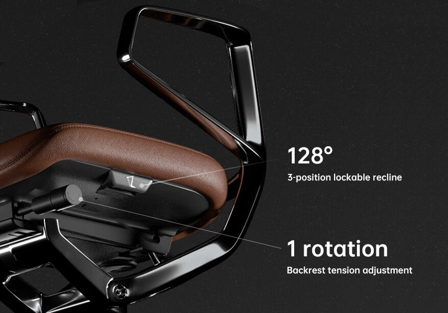 Office chair_XD-GT-ARICO-A1_detail_5
