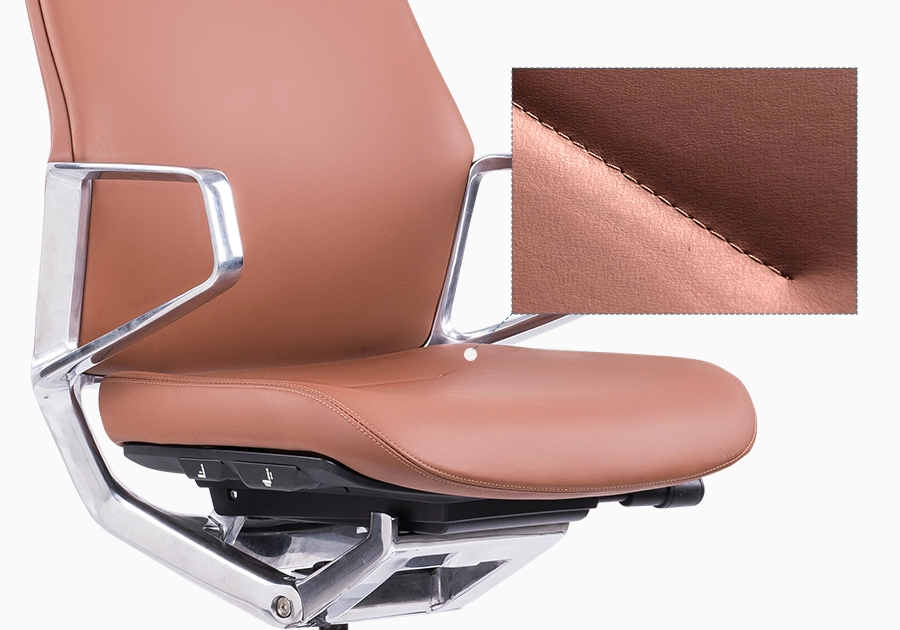 Office chair_XD-GT-ARICO-A1_detail_6