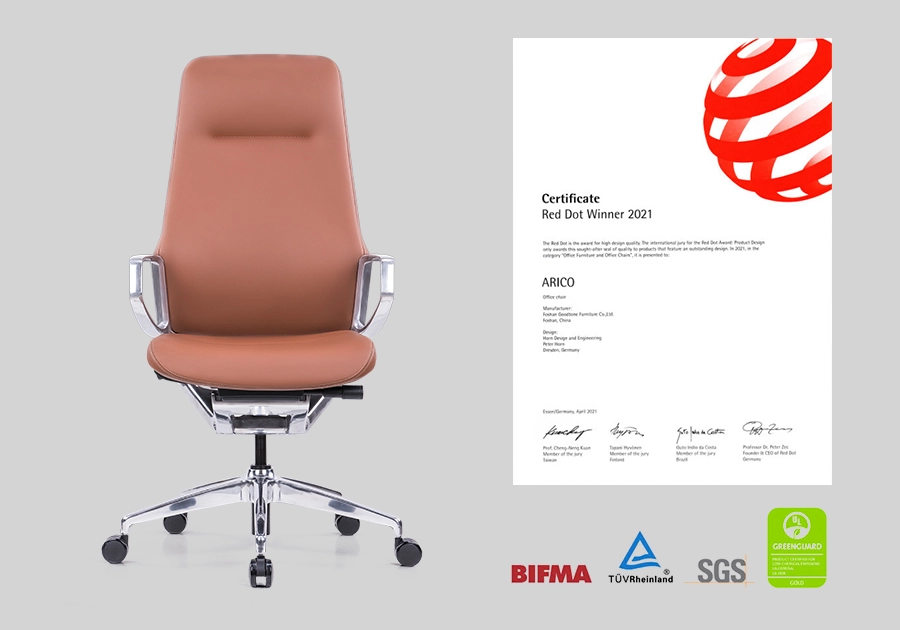 Office chair_XD-GT-ARICO-A1_detail_7