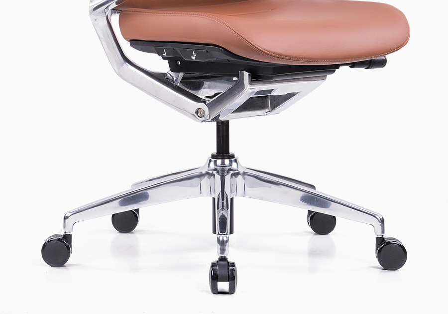Office chair_XD-GT-ARICO-A1_detail_8
