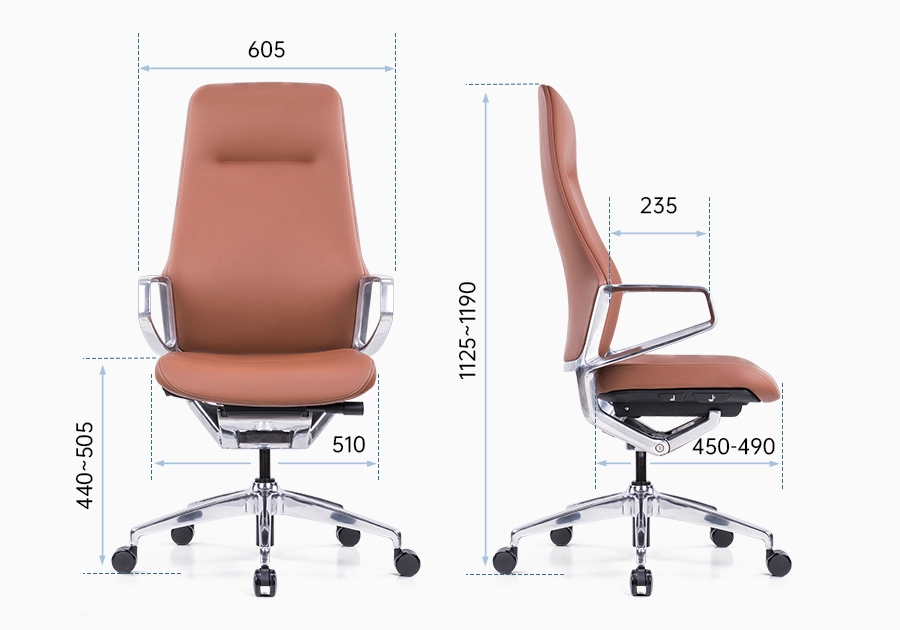 Office chair_XD-GT-ARICO-A1_detail_9