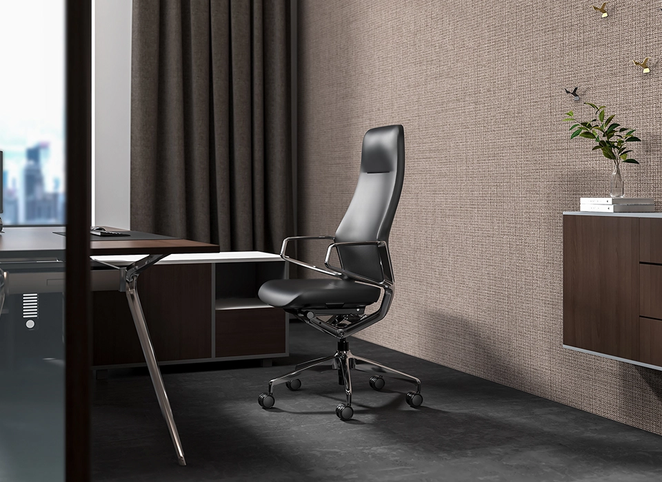 Office chair_XD-GT-ARICO-A1_overview_2