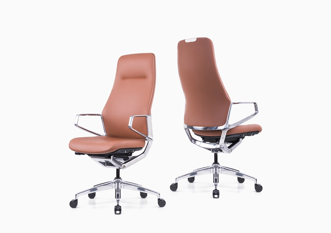 Executive Chair | XD-GT-ARICO-A1