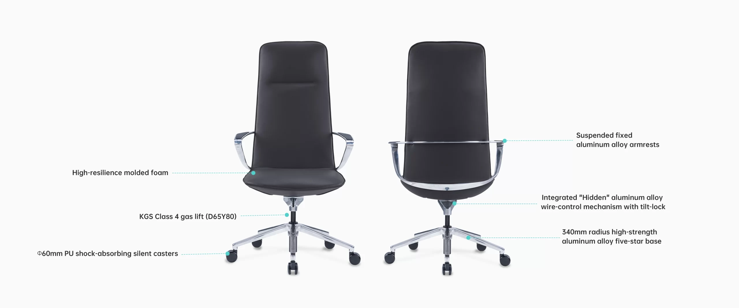 Office chair_XD-GT-Amola-A_detail_2