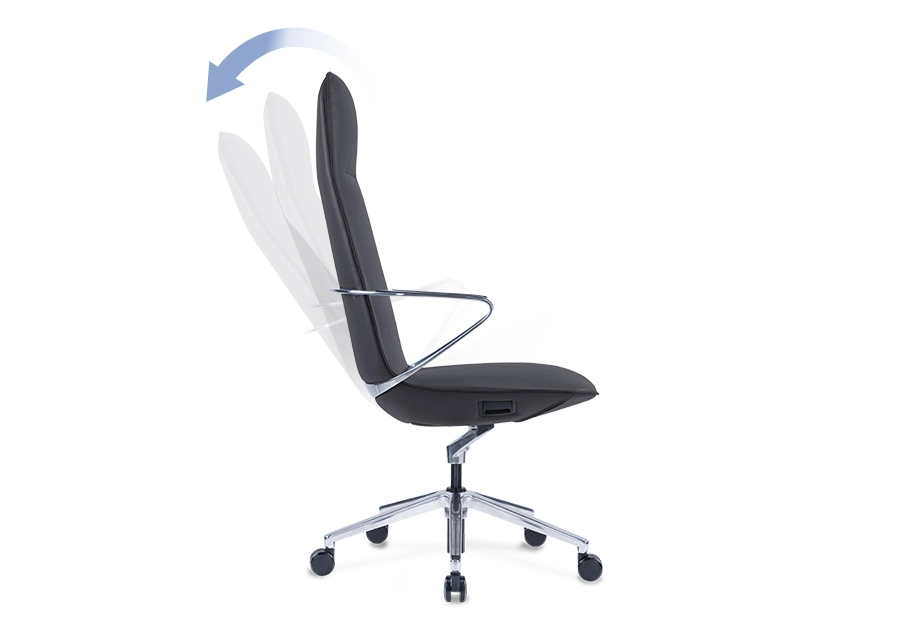 Office chair_XD-GT-Amola-A_detail_3