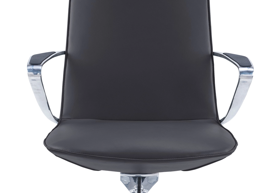 Office chair_XD-GT-Amola-A_detail_4