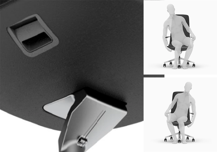 Office chair_XD-GT-Amola-A_detail_6