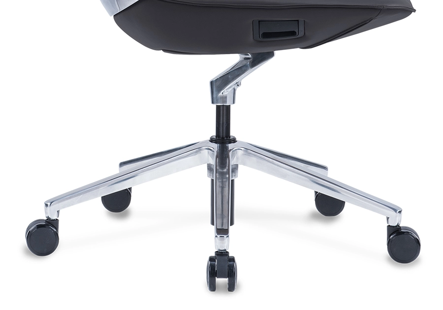 Office chair_XD-GT-Amola-A_detail_7