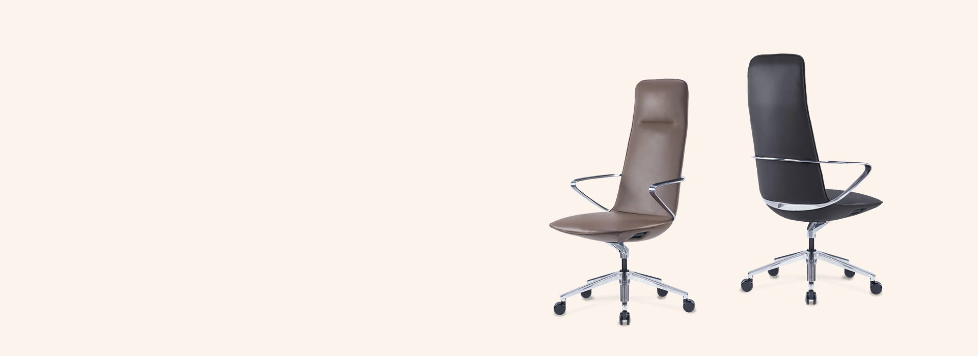 Executive Chair | XD-GT-Amola