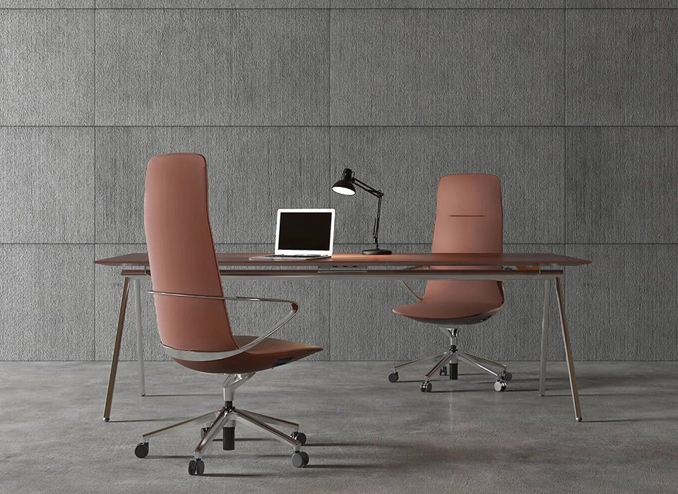 Office chair_XD-GT-Amola-A_overview_2