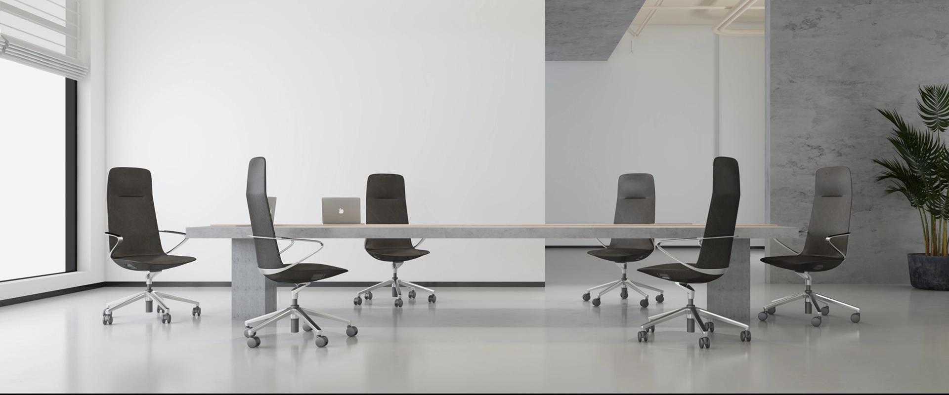 Office chair_XD-GT-Amola-A_overview_3