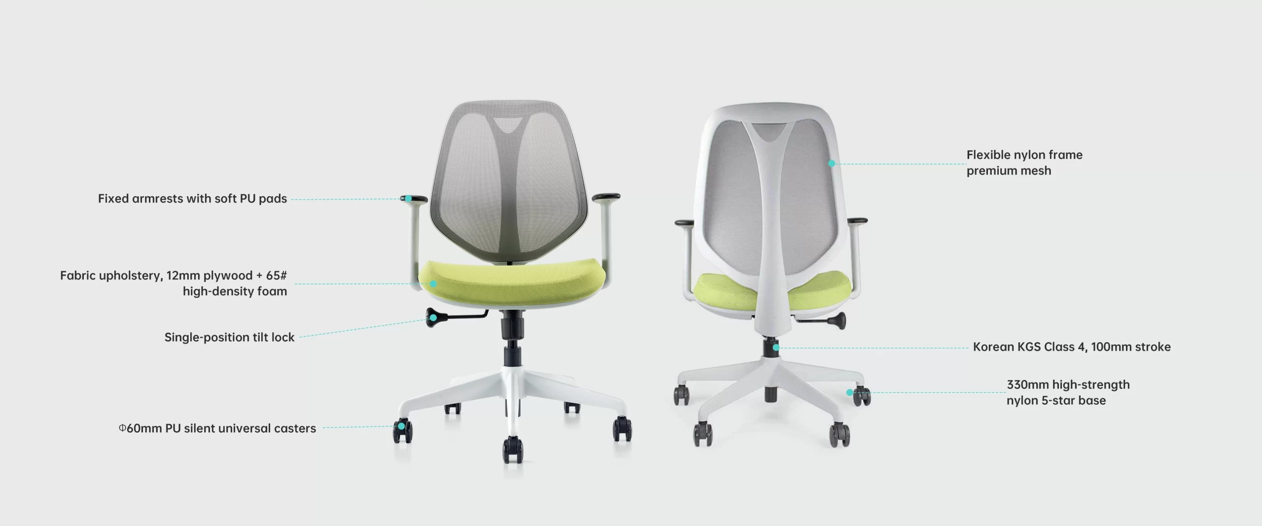 Office chair_XD-GT-MOIRA_detail_2