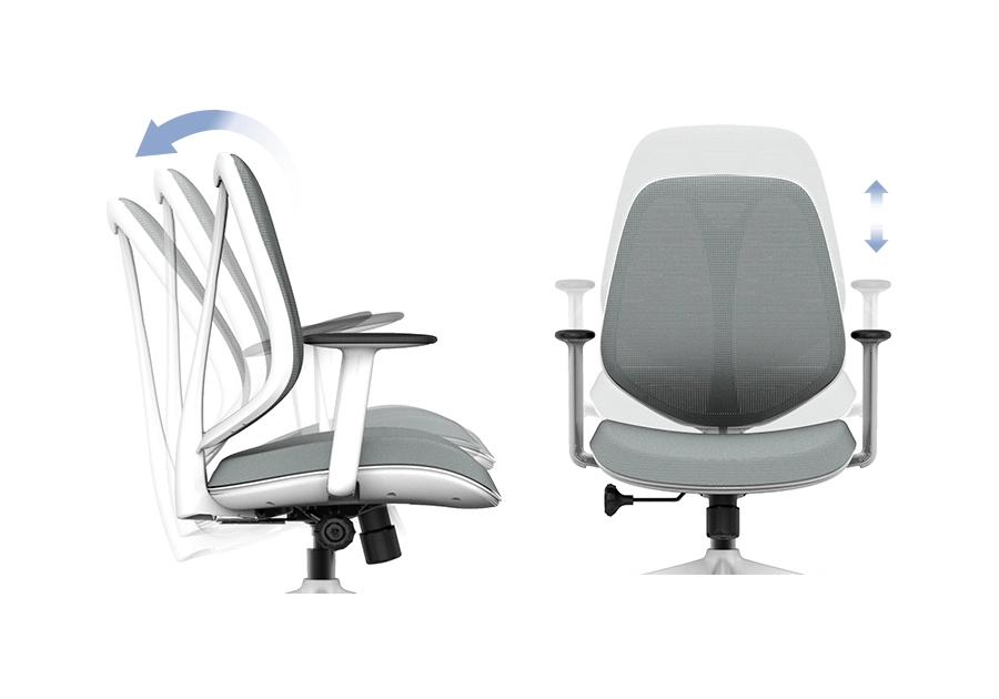 Office chair_XD-GT-MOIRA_detail_3