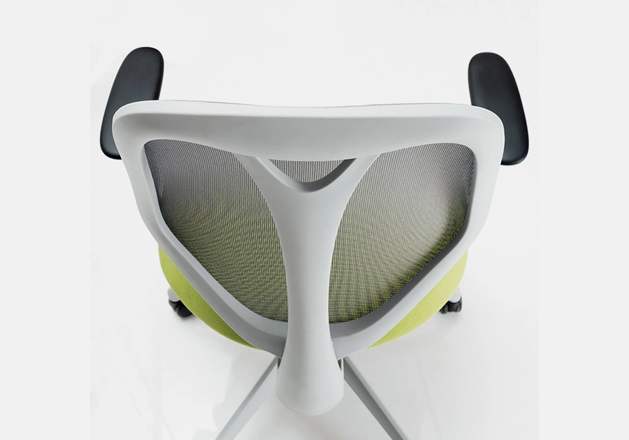Office chair_XD-GT-MOIRA_detail_4