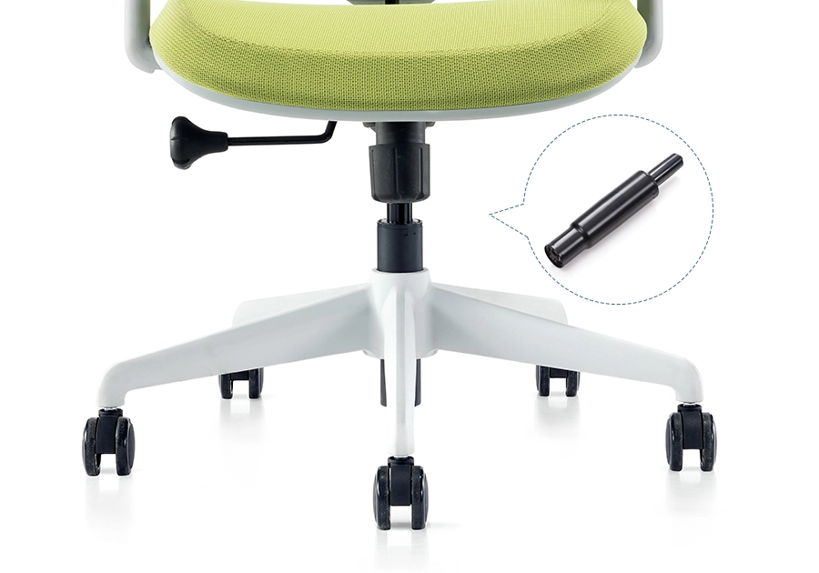 Office chair_XD-GT-MOIRA_detail_5