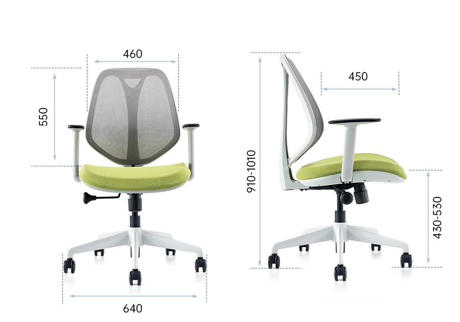 Office chair_XD-GT-MOIRA_detail_8
