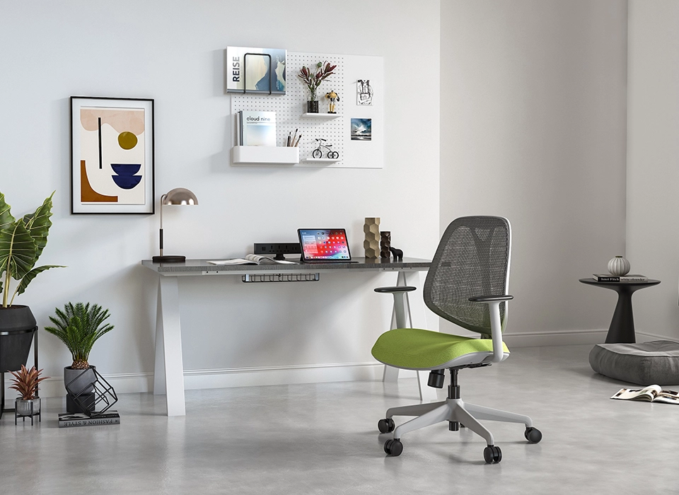 Office chair_XD-GT-MOIRA_overview_2
