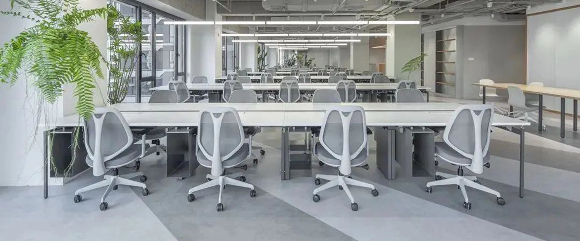 Office chair_XD-GT-MOIRA_overview_3