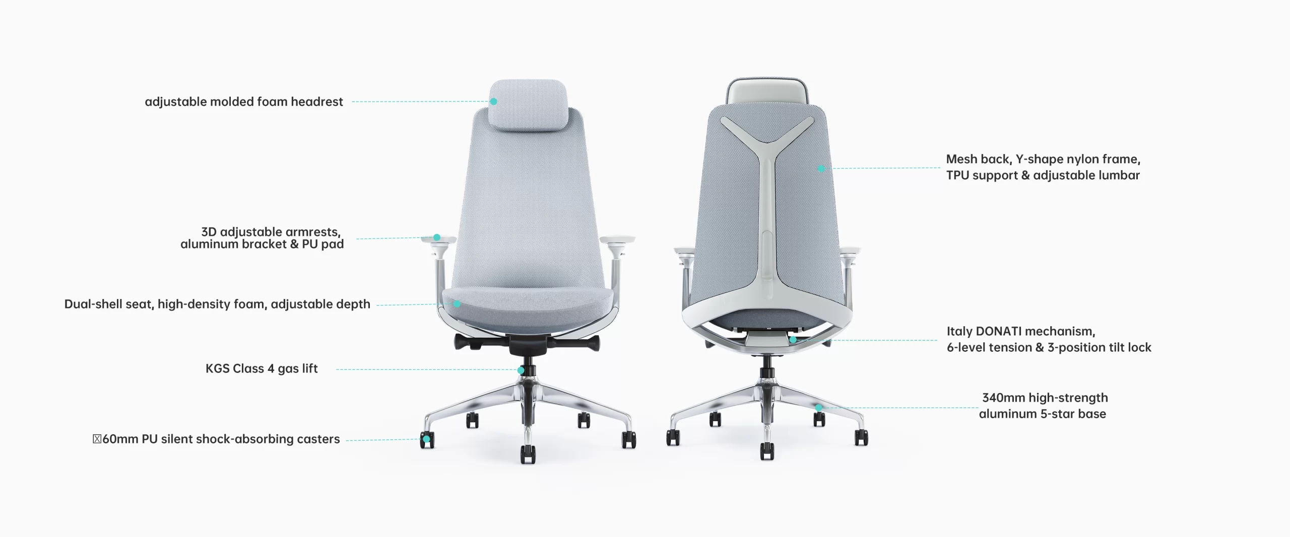 Office chair_XD-GT-YUCAN-A_detail_2