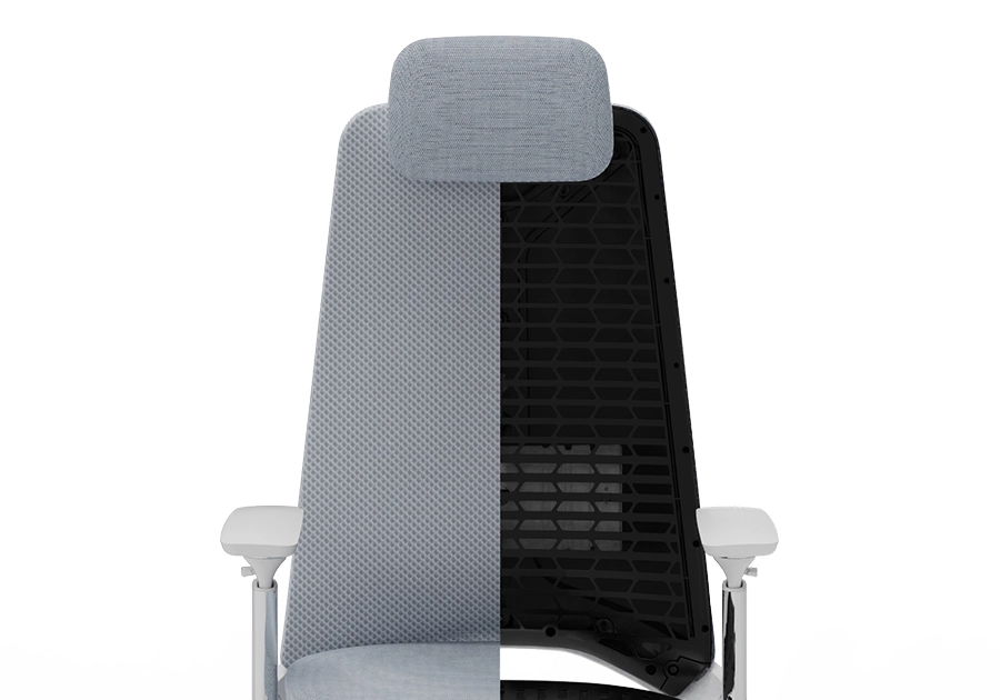 Office chair_XD-GT-YUCAN-A_detail_3